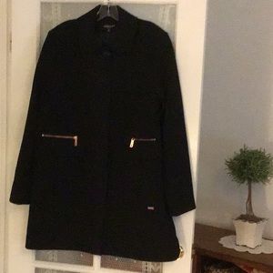 Womens coat
